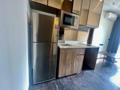 ให้เช่าคอนโด Park Origin ทองหล่อ 30 ตร.ม. ซอยเอกมัย 5 ใกล้ DONKI Mall Thonglor-202508291651121756461072431.jpg