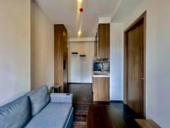 ให้เช่าคอนโด Park Origin ทองหล่อ 30 ตร.ม. ซอยเอกมัย 5 ใกล้ DONKI Mall Thonglor-202508291651121756461072971.jpg