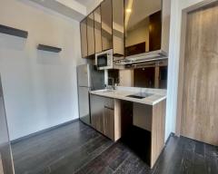 ให้เช่าคอนโด Park Origin ทองหล่อ 30 ตร.ม. ซอยเอกมัย 5 ใกล้ DONKI Mall Thonglor-202508291651131756461073498.jpg