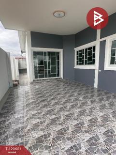ขายบ้านแฝดชั้นเดียว เนื้อที่ 26 ตร.วา บ้านบึง ชลบุรี-202508291653081756461188387.jpg