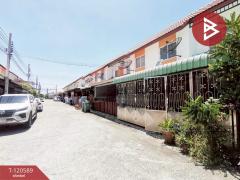 ขายทาวน์เฮ้าส์ หมู่บ้านชายคลอง เทพารักษ์ กม.25 บางบ่อ สมุทรปราการ-202508291703031756461783594.jpg