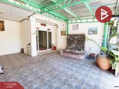 ขายทาวน์เฮ้าส์ หมู่บ้านชายคลอง เทพารักษ์ กม.25 บางบ่อ สมุทรปราการ-202508291703041756461784123.jpg