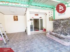 ขายทาวน์เฮ้าส์ หมู่บ้านชายคลอง เทพารักษ์ กม.25 บางบ่อ สมุทรปราการ-202508291703041756461784649.jpg