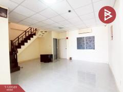 ขายทาวน์เฮ้าส์ หมู่บ้านชายคลอง เทพารักษ์ กม.25 บางบ่อ สมุทรปราการ-202508291703051756461785170.jpg