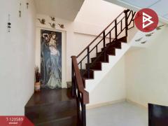 ขายทาวน์เฮ้าส์ หมู่บ้านชายคลอง เทพารักษ์ กม.25 บางบ่อ สมุทรปราการ-202508291703051756461785685.jpg