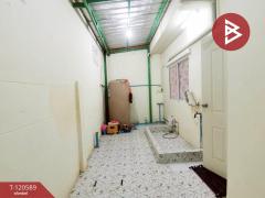 ขายทาวน์เฮ้าส์ หมู่บ้านชายคลอง เทพารักษ์ กม.25 บางบ่อ สมุทรปราการ-202508291703061756461786196.jpg