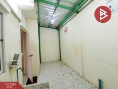 ขายทาวน์เฮ้าส์ หมู่บ้านชายคลอง เทพารักษ์ กม.25 บางบ่อ สมุทรปราการ-202508291703061756461786730.jpg