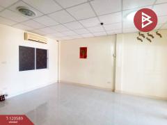 ขายทาวน์เฮ้าส์ หมู่บ้านชายคลอง เทพารักษ์ กม.25 บางบ่อ สมุทรปราการ-202508291703071756461787258.jpg