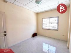 ขายทาวน์เฮ้าส์ หมู่บ้านชายคลอง เทพารักษ์ กม.25 บางบ่อ สมุทรปราการ-202508291703071756461787789.jpg