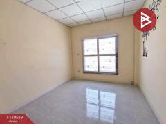 ขายทาวน์เฮ้าส์ หมู่บ้านชายคลอง เทพารักษ์ กม.25 บางบ่อ สมุทรปราการ-202508291703081756461788826.jpg