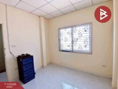 ขายทาวน์เฮ้าส์ หมู่บ้านชายคลอง เทพารักษ์ กม.25 บางบ่อ สมุทรปราการ-202508291703091756461789383.jpg