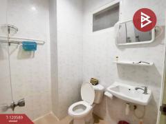 ขายทาวน์เฮ้าส์ หมู่บ้านชายคลอง เทพารักษ์ กม.25 บางบ่อ สมุทรปราการ-202508291703091756461789897.jpg