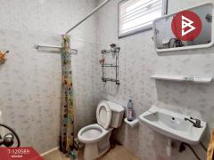 ขายทาวน์เฮ้าส์ หมู่บ้านชายคลอง เทพารักษ์ กม.25 บางบ่อ สมุทรปราการ-202508291703101756461790424.jpg