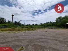 ขายที่ดิน เนื้อที่ 2 ไร่ 30 ตารางวา คลองเขิน สมุทรสงคราม