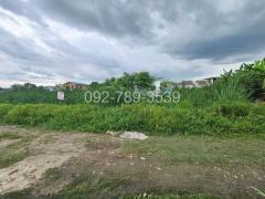 ขายที่ดินสายไหม72 แปลงเล็ก 50 ตร.วา เหมาะปลูกบ้าน ราคาถูกมาก รีบจองด่วน-202508291707541756462074580.jpg