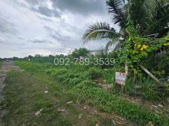 ขายที่ดินสายไหม72 แปลงเล็ก 50 ตร.วา เหมาะปลูกบ้าน ราคาถูกมาก รีบจองด่วน-202508291707561756462076080.jpg