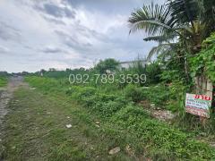 ขายที่ดินสายไหม72 แปลงเล็ก 50 ตร.วา เหมาะปลูกบ้าน ราคาถูกมาก รีบจองด่วน-202508291707571756462077074.jpg