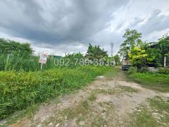 ขายที่ดินสายไหม72 แปลงเล็ก 50 ตร.วา เหมาะปลูกบ้าน ราคาถูกมาก รีบจองด่วน-202508291707581756462078053.jpg