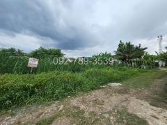 ขายที่ดินสายไหม72 แปลงเล็ก 50 ตร.วา เหมาะปลูกบ้าน ราคาถูกมาก รีบจองด่วน-202508291707591756462079020.jpg