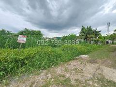 ขายที่ดินสายไหม72 แปลงเล็ก 50 ตร.วา เหมาะปลูกบ้าน ราคาถูกมาก รีบจองด่วน-202508291707591756462079516.jpg