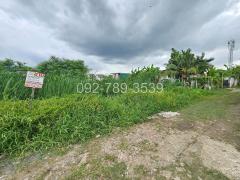 ขายที่ดินสายไหม72 แปลงเล็ก 50 ตร.วา เหมาะปลูกบ้าน ราคาถูกมาก รีบจองด่วน-202508291708001756462080006.jpg