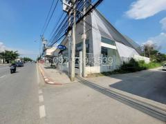 ขายที่ดินสายไหม72 แปลงเล็ก 50 ตร.วา เหมาะปลูกบ้าน ราคาถูกมาก รีบจองด่วน-202508291708011756462081006.jpg