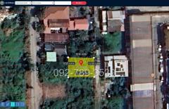 ขายที่ดินสายไหม72 แปลงเล็ก 50 ตร.วา เหมาะปลูกบ้าน ราคาถูกมาก รีบจองด่วน-202508291708011756462081532.jpg