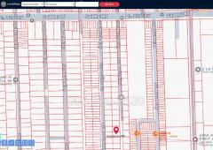 ขายที่ดินสายไหม72 แปลงเล็ก 50 ตร.วา เหมาะปลูกบ้าน ราคาถูกมาก รีบจองด่วน-202508291708021756462082084.jpg