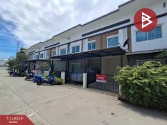 ขายทาวน์เฮ้าส์ หมู่บ้านไลโอ บลิสซ์ ประชาอุทิศ-สุขสวัสดิ์ (Lio Bliss Prachauthit-Suksawat) สมุทรปราการ-202508291717341756462654275.jpg