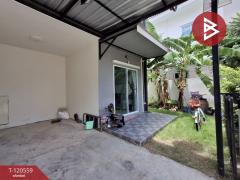 ขายทาวน์เฮ้าส์ หมู่บ้านไลโอ บลิสซ์ ประชาอุทิศ-สุขสวัสดิ์ (Lio Bliss Prachauthit-Suksawat) สมุทรปราการ-202508291717341756462654826.jpg