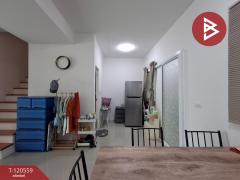 ขายทาวน์เฮ้าส์ หมู่บ้านไลโอ บลิสซ์ ประชาอุทิศ-สุขสวัสดิ์ (Lio Bliss Prachauthit-Suksawat) สมุทรปราการ-202508291717351756462655887.jpg