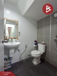 ขายทาวน์เฮ้าส์ หมู่บ้านไลโอ บลิสซ์ ประชาอุทิศ-สุขสวัสดิ์ (Lio Bliss Prachauthit-Suksawat) สมุทรปราการ-202508291717371756462657459.jpg