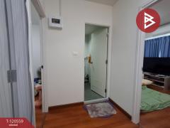 ขายทาวน์เฮ้าส์ หมู่บ้านไลโอ บลิสซ์ ประชาอุทิศ-สุขสวัสดิ์ (Lio Bliss Prachauthit-Suksawat) สมุทรปราการ-202508291717371756462657976.jpg