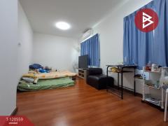 ขายทาวน์เฮ้าส์ หมู่บ้านไลโอ บลิสซ์ ประชาอุทิศ-สุขสวัสดิ์ (Lio Bliss Prachauthit-Suksawat) สมุทรปราการ-202508291717381756462658488.jpg