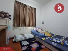 ขายทาวน์เฮ้าส์ หมู่บ้านไลโอ บลิสซ์ ประชาอุทิศ-สุขสวัสดิ์ (Lio Bliss Prachauthit-Suksawat) สมุทรปราการ-202508291717391756462659782.jpg