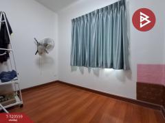 ขายทาวน์เฮ้าส์ หมู่บ้านไลโอ บลิสซ์ ประชาอุทิศ-สุขสวัสดิ์ (Lio Bliss Prachauthit-Suksawat) สมุทรปราการ-202508291717401756462660319.jpg