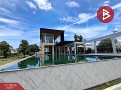 ขายทาวน์เฮ้าส์ หมู่บ้านไลโอ บลิสซ์ ประชาอุทิศ-สุขสวัสดิ์ (Lio Bliss Prachauthit-Suksawat) สมุทรปราการ-202508291717401756462660841.jpg