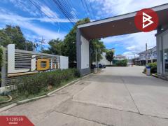 ขายทาวน์เฮ้าส์ หมู่บ้านไลโอ บลิสซ์ ประชาอุทิศ-สุขสวัสดิ์ (Lio Bliss Prachauthit-Suksawat) สมุทรปราการ-202508291717411756462661363.jpg