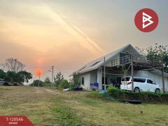 ขายที่ดินสวนทุเรียน พร้อมบ้าน 2 หลัง โป่งน้ำร้อน จันทบุรี-202508291719481756462788709.jpg