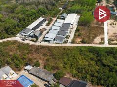 ขายที่ดินสวย-เนื้อที่-5-ไร่-1-งาน-55.9-ตาร