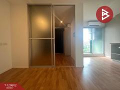 ขายคอนโด-ลุมพินี-วิลล์-ราชพฤกษ์-บางแ