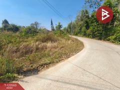 ขายคอนโด ลุมพินี วิลล์ ราชพฤกษ์-บางแวก (Lumpini Ville Ratchaphruek-Bangwaek) กรุงเทพมหานคร-202508291726481756463208150.jpg