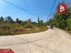 ขายคอนโด ลุมพินี วิลล์ ราชพฤกษ์-บางแวก (Lumpini Ville Ratchaphruek-Bangwaek) กรุงเทพมหานคร-202508291726481756463208968.jpg