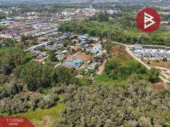 ขายคอนโด ลุมพินี วิลล์ ราชพฤกษ์-บางแวก (Lumpini Ville Ratchaphruek-Bangwaek) กรุงเทพมหานคร-202508291726491756463209501.jpg