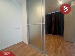 ขายคอนโด ลุมพินี วิลล์ ราชพฤกษ์-บางแวก (Lumpini Ville Ratchaphruek-Bangwaek) กรุงเทพมหานคร-202508291726501756463210030.jpg