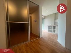 ขายคอนโด ลุมพินี วิลล์ ราชพฤกษ์-บางแวก (Lumpini Ville Ratchaphruek-Bangwaek) กรุงเทพมหานคร-202508291726511756463211139.jpg