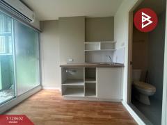 ขายคอนโด ลุมพินี วิลล์ ราชพฤกษ์-บางแวก (Lumpini Ville Ratchaphruek-Bangwaek) กรุงเทพมหานคร-202508291726521756463212758.jpg