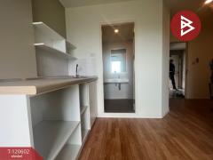 ขายคอนโด ลุมพินี วิลล์ ราชพฤกษ์-บางแวก (Lumpini Ville Ratchaphruek-Bangwaek) กรุงเทพมหานคร-202508291726531756463213304.jpg