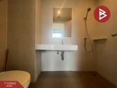 ขายคอนโด ลุมพินี วิลล์ ราชพฤกษ์-บางแวก (Lumpini Ville Ratchaphruek-Bangwaek) กรุงเทพมหานคร-202508291726541756463214608.jpg