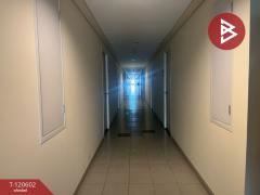 ขายคอนโด ลุมพินี วิลล์ ราชพฤกษ์-บางแวก (Lumpini Ville Ratchaphruek-Bangwaek) กรุงเทพมหานคร-202508291726551756463215319.jpg